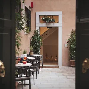 Residenza Ducato Venezia