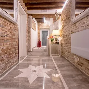Càpatron Venezia